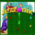 Mais informações sobre o jogo Jezzonix