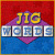 Mais informações sobre o jogo Jig Words