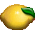 Mais informações sobre o jogo Juicy Puzzle