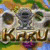Mais informações sobre o jogo Karu
