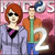 Mais informações sobre o jogo Kudos 2