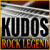 Mais informações sobre o jogo Kudos Rock Legend
