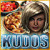 Mais informações sobre o jogo Kudos