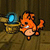 Mais informações sobre o jogo Last Egg Standing