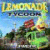 Mais informações sobre o jogo Lemonade Tycoon 2