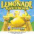 Mais informações sobre o jogo Lemonade Tycoon