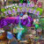 Mais informações sobre o jogo Little Shop of Treasures