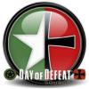 Jogo Day of Defeat: Source