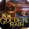 Jogo Golden Rain