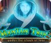 Jogo Mountain Trap 2: Under the Cloak of Fear