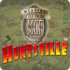 Jogo Mystery Case Files: Huntsville