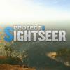 Jogo Project 5: Sightseer