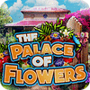Jogo The Palace Of Flowers