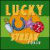 Mais informações sobre o jogo Lucky Streak Poker