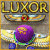 Mais informações sobre o jogo Luxor 2