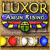Mais informações sobre o jogo Luxor: Amun Rising