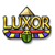 Mais informações sobre o jogo Luxor