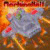 Mais informações sobre o jogo Machine Hell