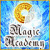 Mais informações sobre o jogo Magic Academy
