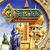 Mais informações sobre o jogo Magic Match: The Genie's Journey