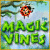 Mais informações sobre o jogo Magic Vines