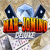 Mais informações sobre o jogo Mah-Jomino