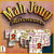 Mais informações sobre o jogo Mah Jong Adventures