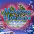 Mais informações sobre o jogo Mahjong Holidays 2005