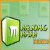 Mais informações sobre o jogo Mahjong Mania Deluxe
