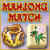 Mais informações sobre o jogo Mahjong Match