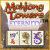 Mais informações sobre o jogo Mahjong Towers Eternity