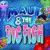 Mais informações sobre o jogo Maui & The Big Fish