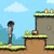 Mais informações sobre o jogo Meez Adventure Game
