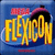 Mais informações sobre o jogo Mega Flexicon