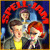 Mais informações sobre o jogo Merriam Websters Spell-Jam