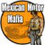 Mais informações sobre o jogo Mexican Motor Mafia