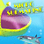 Mais informações sobre o jogo Micro Submarine