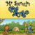 Mais informações sobre o jogo Mr. Smoozles Goes Nutso