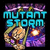 Mais informações sobre o jogo Mutant Storm