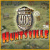 Mais informações sobre o jogo Mystery Case Files: Huntsville