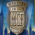 Mais informações sobre o jogo Mystery Case Files: Prime Suspects