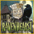 Mais informações sobre o jogo Mystery Case Files: Ravenhearst