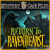 Mais informações sobre o jogo Mystery Case Files: Return to Ravenhearst