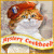 Mais Info aproximadamente Mystery Cookbook Jogo