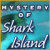 Mais informações sobre o jogo Mystery of Shark Island