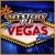 Mais Info aproximadamente Mystery P.I. - The Vegas Heist Jogo