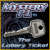 Mais informações sobre o jogo Mystery P.I. - The Lottery Ticket