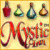Mais informações sobre o jogo Mystic Inn