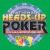 Mais informações sobre o jogo NBC Heads-Up Poker
