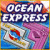 Mais informações sobre o jogo Ocean Express